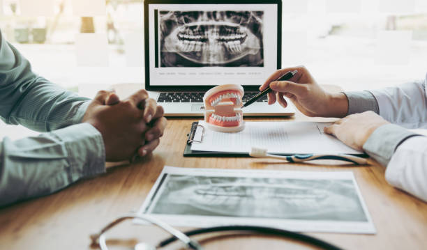 Best Root Canal Emergency Dentist  in Sand Point, AK